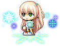 Yuki